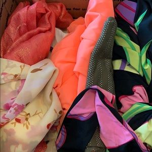 $20 Women’s Mystery Box with 2 bonuses #8